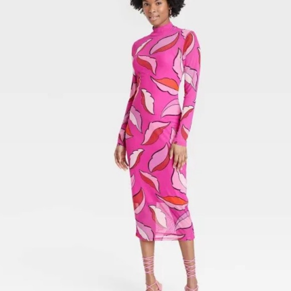 Dress by Sammy B Limited Edition - Picture 6 of 8